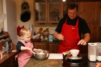 2011 02 13-IMG_1043.JPG